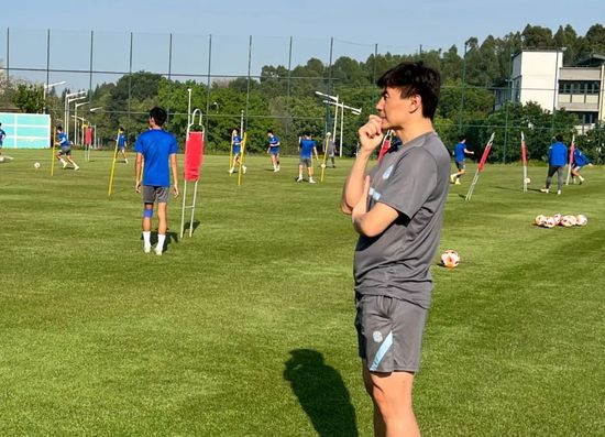 国产一区二区三区不卡在线观看